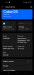 Oppo f21s pro 5g